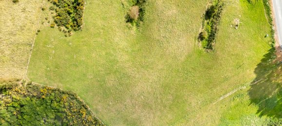  قطعة أرض في Pauatahanui, New Zealand 21000متر مربع رقم 83 4