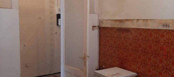 Квартира с 2 комнатами в Леопольдштадт, Австрия № 160980 8