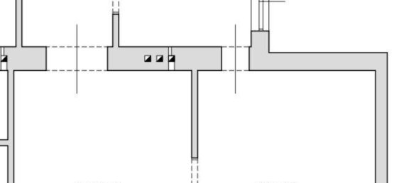 Квартира с 2 комнатами в Леопольдштадт, Австрия № 160980 17