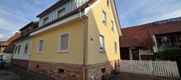 5 chambres Maison à Enzkreis, Germany No. 221883 4