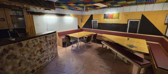 5 chambres Maison à Enzkreis, Germany No. 221883 22