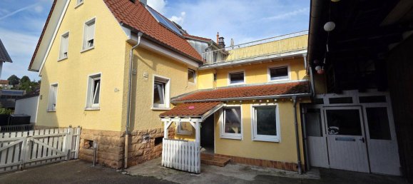 5 chambres Maison à Enzkreis, Germany No. 221883 2