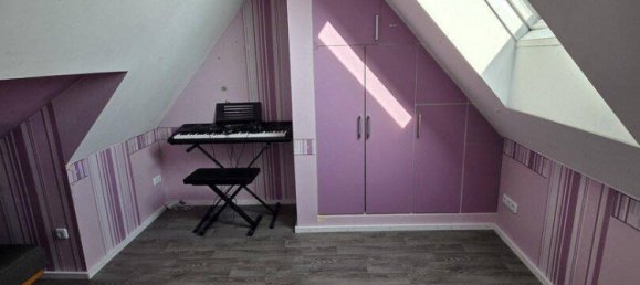 5 chambres Maison à Enzkreis, Germany No. 221883 14