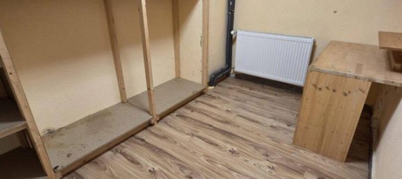 5 chambres Maison à Enzkreis, Germany No. 221883 21