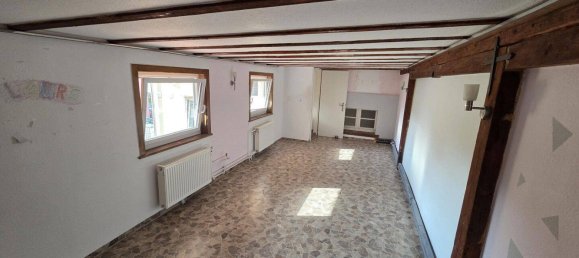 5 chambres Maison à Enzkreis, Germany No. 221883 20