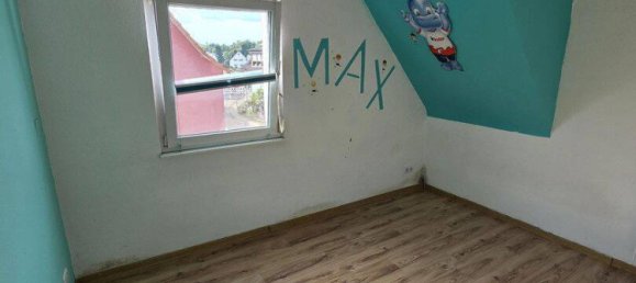 5 chambres Maison à Enzkreis, Germany No. 221883 11