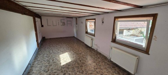 5 chambres Maison à Enzkreis, Germany No. 221883 19