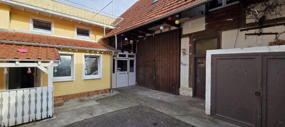 5 chambres Maison à Enzkreis, Germany No. 221883 6