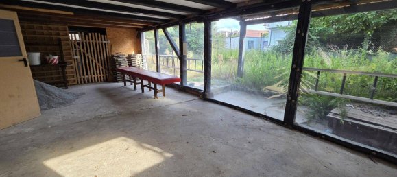 5 chambres Maison à Enzkreis, Germany No. 221883 7