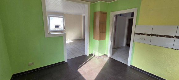 5 chambres Maison à Enzkreis, Germany No. 221883 9