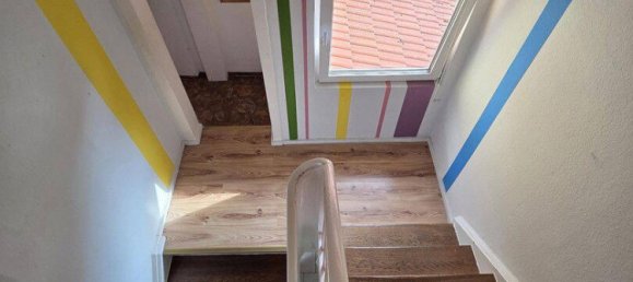 5 chambres Maison à Enzkreis, Germany No. 221883 18