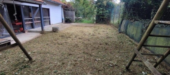 5 chambres Maison à Enzkreis, Germany No. 221883 26