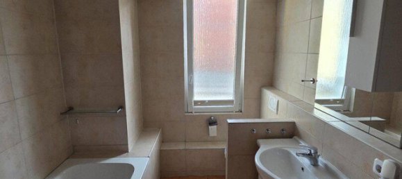 5 chambres Maison à Enzkreis, Germany No. 221883 17