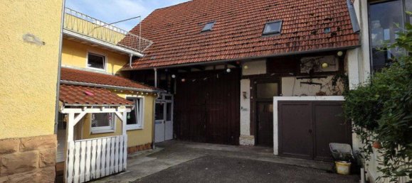 5 chambres Maison à Enzkreis, Germany No. 221883 5