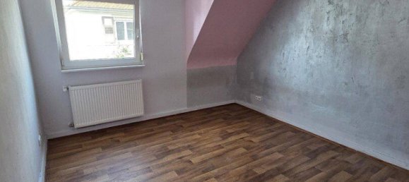 5 chambres Maison à Enzkreis, Germany No. 221883 10