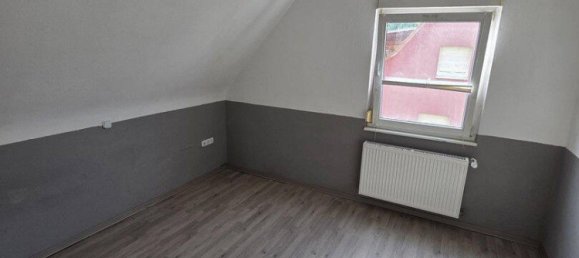 5 chambres Maison à Enzkreis, Germany No. 221883 12