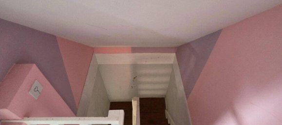 5 chambres Maison à Enzkreis, Germany No. 221883 15