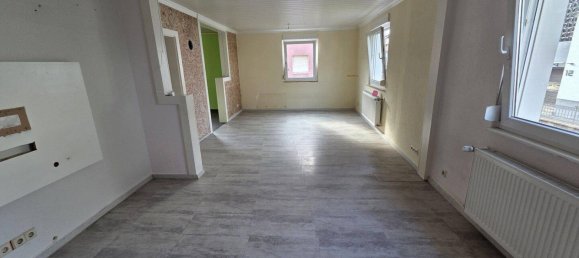 5 chambres Maison à Enzkreis, Germany No. 221883 8