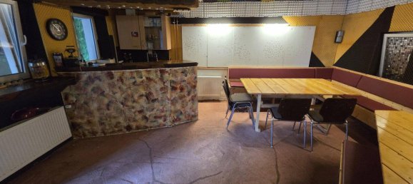 5 chambres Maison à Enzkreis, Germany No. 221883 23