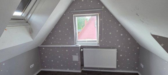 5 chambres Maison à Enzkreis, Germany No. 221883 13