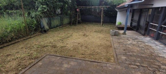 5 chambres Maison à Enzkreis, Germany No. 221883 25