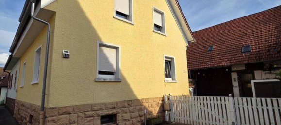 5 chambres Maison à Enzkreis, Germany No. 221883 3