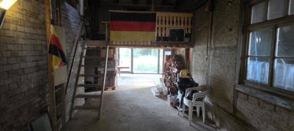 5 chambres Maison à Enzkreis, Germany No. 221883 24