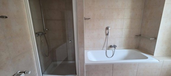 5 chambres Maison à Enzkreis, Germany No. 221883 16