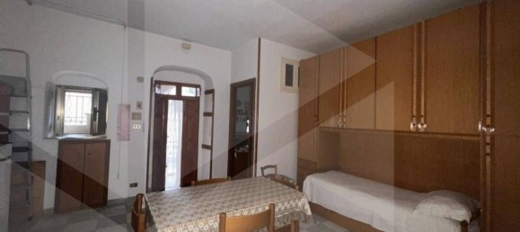 4غرفة شقة في Ischitella, Italy رقم 23095 2