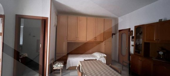 4غرفة شقة في Ischitella, Italy رقم 23095 3