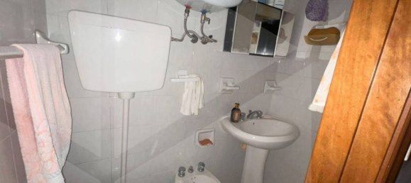 4غرفة شقة في Ischitella, Italy رقم 23095 10