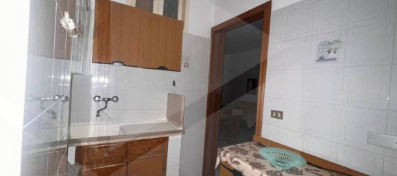 4غرفة شقة في Ischitella, Italy رقم 23095 5