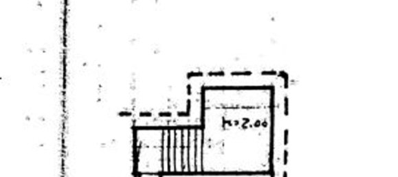 4غرفة شقة في Ischitella, Italy رقم 23095 17