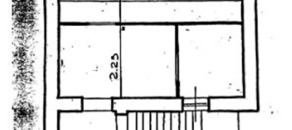 4غرفة شقة في Ischitella, Italy رقم 23095 15