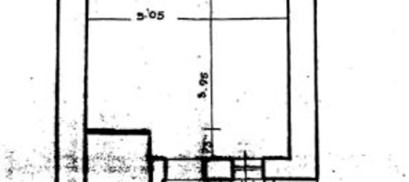 4غرفة شقة في Ischitella, Italy رقم 23095 14