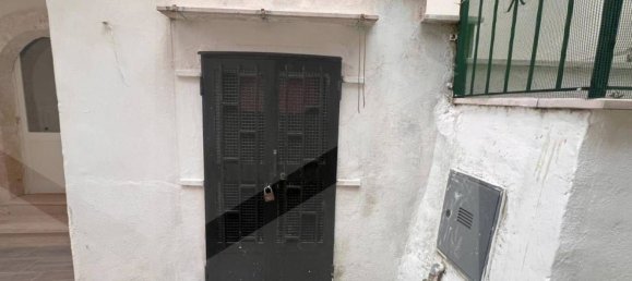 4غرفة شقة في Ischitella, Italy رقم 23095 13