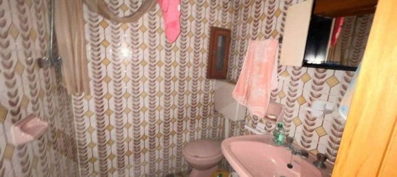 4غرفة شقة في Ischitella, Italy رقم 23095 11