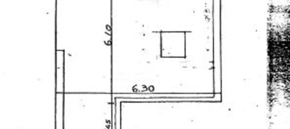 4غرفة شقة في Ischitella, Italy رقم 23095 16