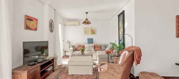 Apartamento de 3 dormitorios en Torremolinos, Spain No. 55871 5