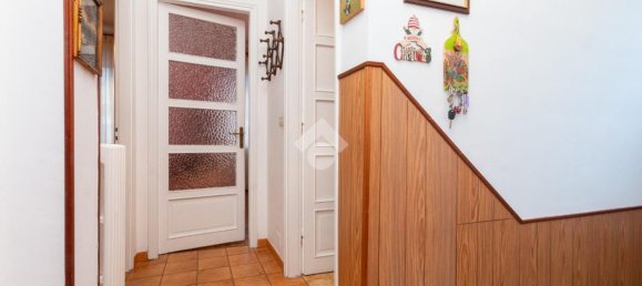 5-Zimmer Haus in Turin, Italy, Nr. 92019 29