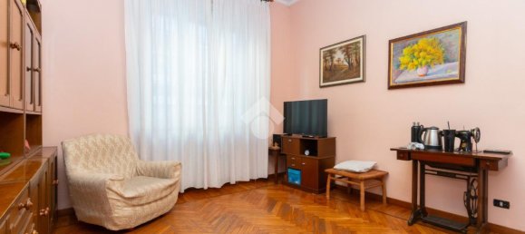 5-Zimmer Haus in Turin, Italy, Nr. 92019 14