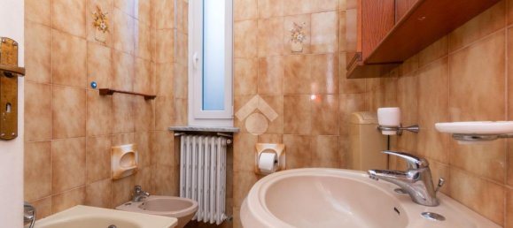 5-Zimmer Haus in Turin, Italy, Nr. 92019 28