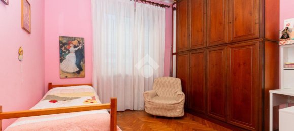 5-Zimmer Haus in Turin, Italy, Nr. 92019 19