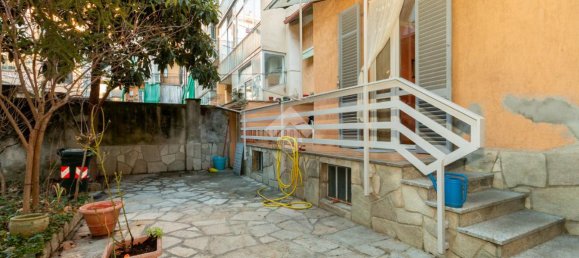 5-Zimmer Haus in Turin, Italy, Nr. 92019 6