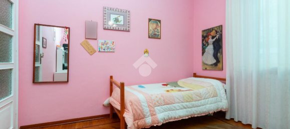 5-Zimmer Haus in Turin, Italy, Nr. 92019 18