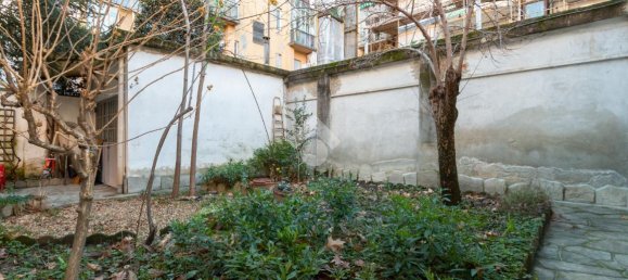 5-Zimmer Haus in Turin, Italy, Nr. 92019 30