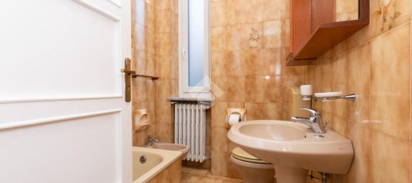 5-Zimmer Haus in Turin, Italy, Nr. 92019 27