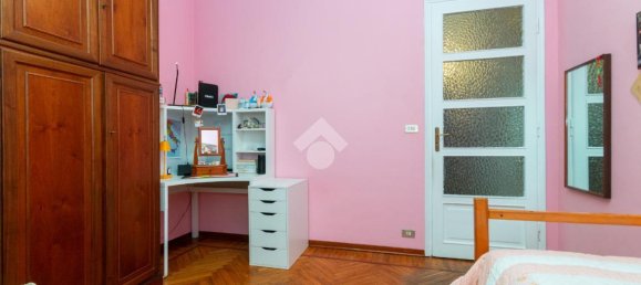 5-Zimmer Haus in Turin, Italy, Nr. 92019 21