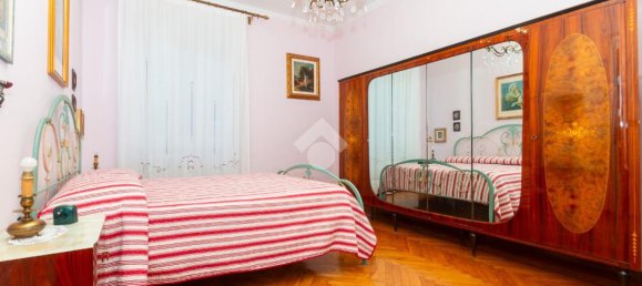 5-Zimmer Haus in Turin, Italy, Nr. 92019 24