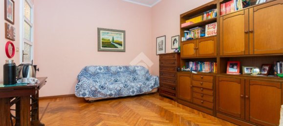 5-Zimmer Haus in Turin, Italy, Nr. 92019 15